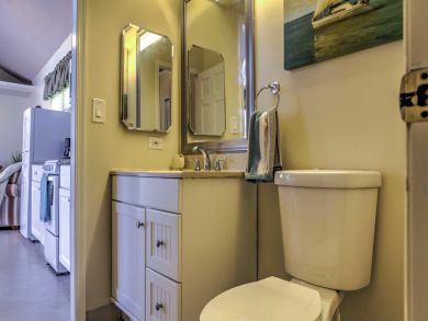 Palm Beach Home 934111