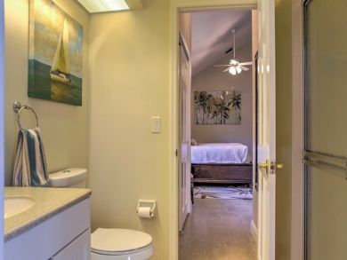 Palm Beach Home 934111