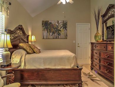 Palm Beach Home 934111