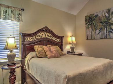 Palm Beach Home 934111
