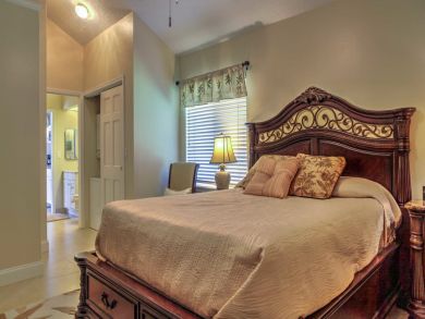 Palm Beach Home 934111
