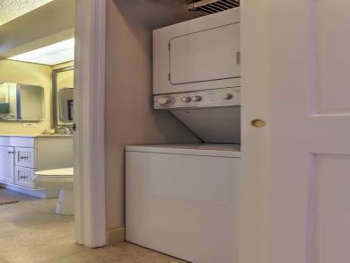 Palm Beach Home 934111