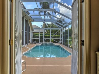 Palm Beach Home 934111