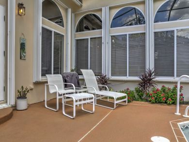 Palm Beach Home 934111