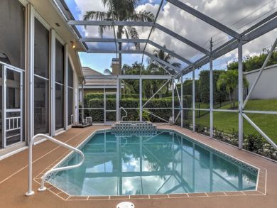 Palm Beach Home 934111