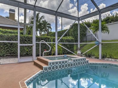 Palm Beach Home 934111