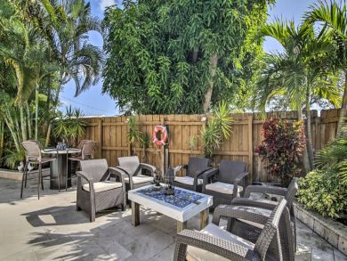 Fort Lauderdale Home 934112 Fort Lauderdale Home 934112