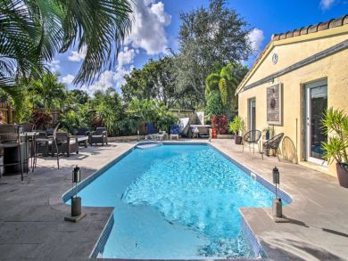 Fort Lauderdale Home 934112 Fort Lauderdale Home 934112