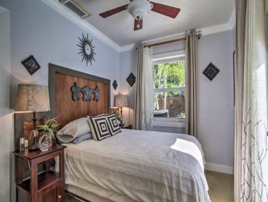 Fort Lauderdale Home 934112 Fort Lauderdale Home 934112