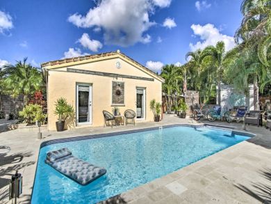 Fort Lauderdale Home 934112 Fort Lauderdale Home 934112
