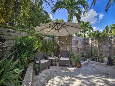 Fort Lauderdale Home 934112 Fort Lauderdale Home 934112