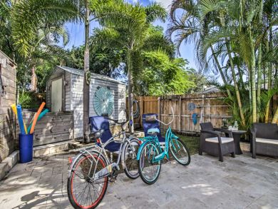 Fort Lauderdale Home 934112 Fort Lauderdale Home 934112