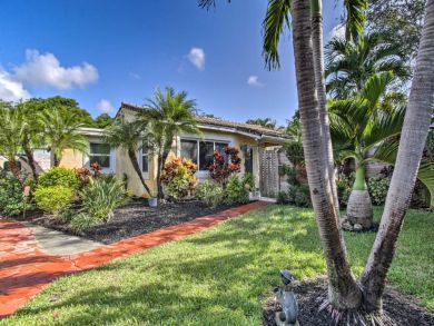 Fort Lauderdale Home 934112 Fort Lauderdale Home 934112