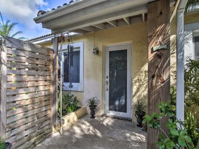 Fort Lauderdale Home 934112 Fort Lauderdale Home 934112
