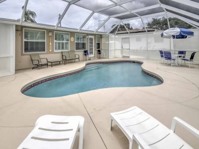Manasota Key Home 934113