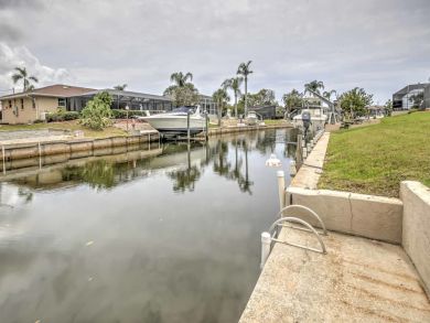 Manasota Key Home 934113
