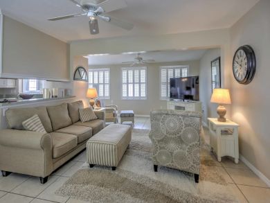 Manasota Key Home 934113