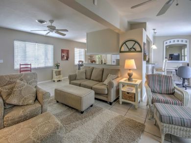 Manasota Key Home 934113