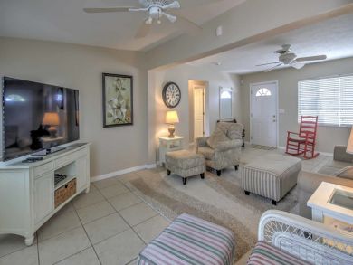 Manasota Key Home 934113