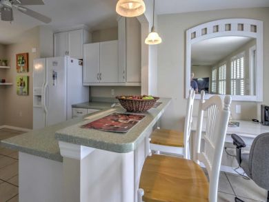 Manasota Key Home 934113
