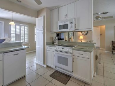 Manasota Key Home 934113