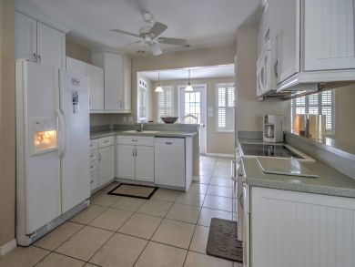 Manasota Key Home 934113