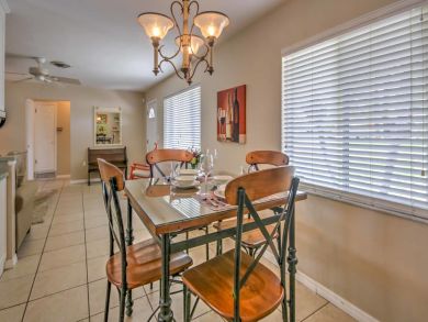 Manasota Key Home 934113
