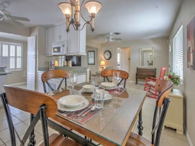Manasota Key Home 934113