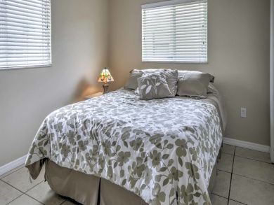 Manasota Key Home 934113