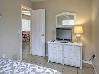 Manasota Key Home 934113