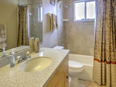 Manasota Key Home 934113