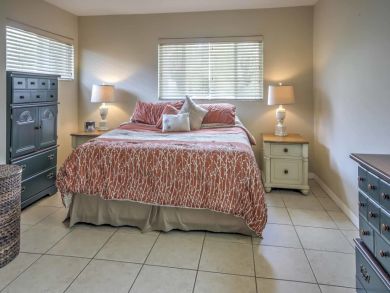 Manasota Key Home 934113