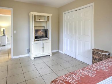 Manasota Key Home 934113