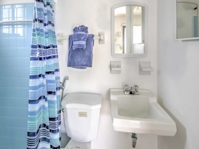 Manasota Key Home 934113