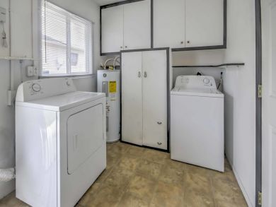 Manasota Key Home 934113