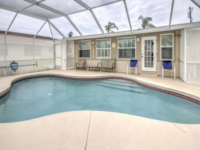 Manasota Key Home 934113