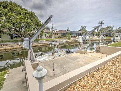 Manasota Key Home 934113