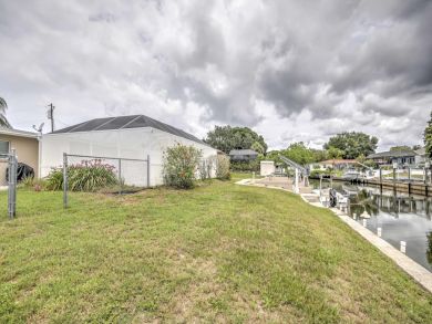 Manasota Key Home 934113