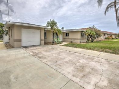 Manasota Key Home 934113