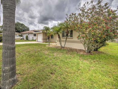 Manasota Key Home 934113