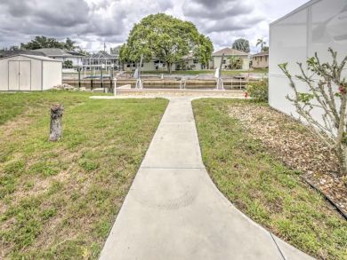 Manasota Key Home 934113