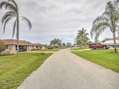 Manasota Key Home 934113