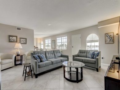 Clearwater Home 934114 Clearwater Home 934114