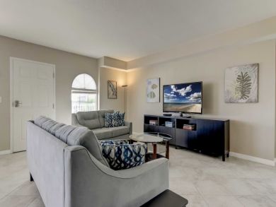 Clearwater Home 934114 Clearwater Home 934114