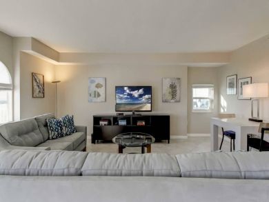 Clearwater Home 934114 Clearwater Home 934114