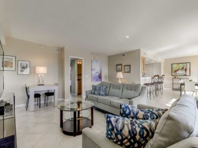 Clearwater Home 934114 Clearwater Home 934114