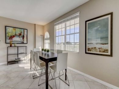 Clearwater Home 934114 Clearwater Home 934114