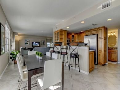 Clearwater Home 934114 Clearwater Home 934114