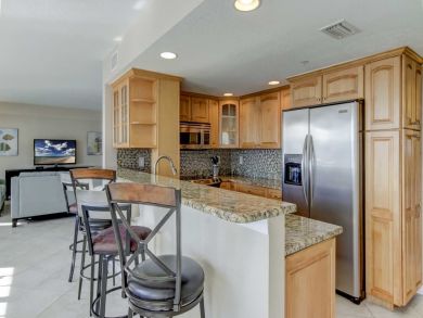 Clearwater Home 934114 Clearwater Home 934114