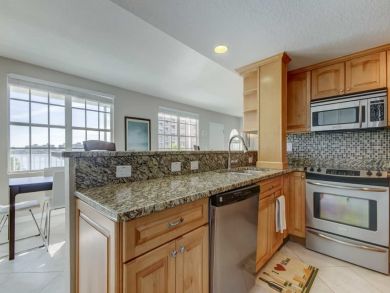 Clearwater Home 934114 Clearwater Home 934114